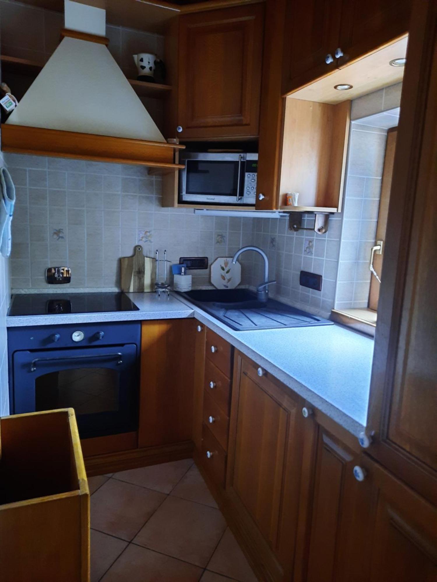 Villa Little Dream Jadranovo Esterno foto
